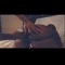 video thumb