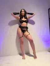 victoria-prive-ontvangst-via-kinky-6a105f7bb43f850013f4db02