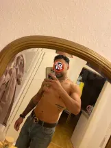 diego-prive-ontvangst-via-kinky-69fe3e995c480f0013cceec0