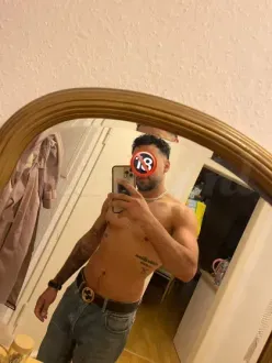 diego-prive-ontvangst-via-kinky-69fe3e995c480f0013cceec0