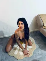 kim-erotische-massage-via-kinky-6a01c48e9255f000143fef98