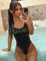 carla-prive-ontvangst-via-kinky-6a01e180e95b5d00130f7aed