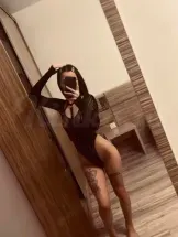 carla-prive-ontvangst-via-kinky-6a01ecff9255f000143ff077