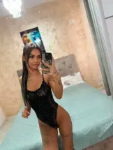 carla-prive-ontvangst-via-kinky-6a01e1808cabd90013e75c83