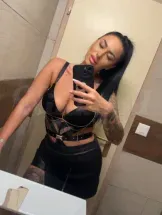 rebecca-prive-ontvangst-via-kinky-6a02ed615c480f0013ccf22e