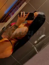 antonia-prive-ontvangst-via-kinky-6a1167664a380400131027b8