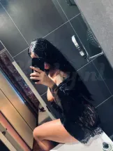 antonia-prive-ontvangst-via-kinky-6a1167da9255f00014400927