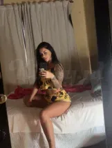 rebecca-prive-ontvangst-via-kinky-6a02ed61e2603c0013a32051