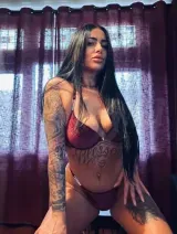 Rebecca - High class escort,new in town,party girl
