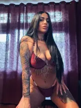 antonia-prive-ontvangst-via-kinky-6a1167008cabd90013e7721f