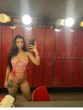 zeynep-escort-via-kinky-6a01ef195c480f0013ccf129