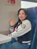 Yoki - Asian Girl