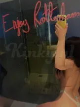 angela-prive-ontvangst-via-kinky-6a3d93c9a1e0ea0013feb7c6
