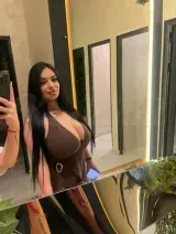 Inna - Real Girl Gfe