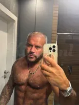bjorn-bdsm-via-kinky-6a21e14dd7aeea0013d282e2
