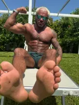 bjorn-bdsm-via-kinky-6a21e2011b4b4f0013bff7bb