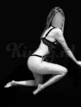 victoria-escort-via-kinky-6a01fb45e2603c0013a31f8a
