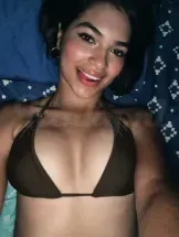 lorena-virtual-sex-via-kinky-6a02abd41aa45a0014e79ed1