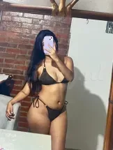 lorena-virtual-sex-via-kinky-6a0717d31aa45a0014e7a890