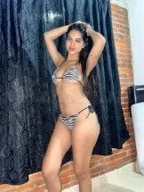 lorena-virtual-sex-via-kinky-6a0715f68cabd90013e76438