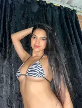 lorena-virtual-sex-via-kinky-6a0715f64a38040013101ae8
