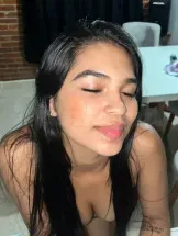 lorena-virtual-sex-via-kinky-6a0715fee2603c0013a3280f