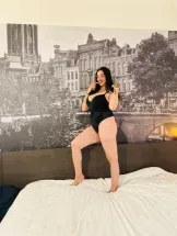 melisa-escort-via-kinky-6a25cf0ed7aeea0013d28664
