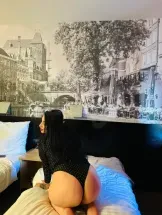melisa-escort-via-kinky-6a02f6d49255f000143ff151
