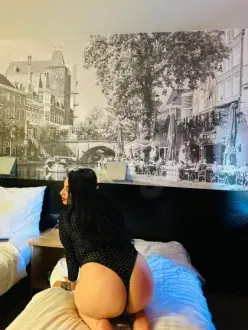 melisa-escort-via-kinky-6a02f6d49255f000143ff151