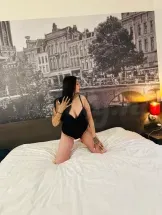 melisa-escort-via-kinky-6a26857eec9153001265649a