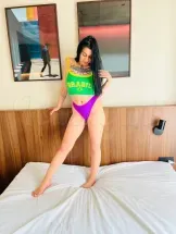 raysa-escort-via-kinky-6a10549d8cabd90013e770dd