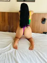 raysa-escort-via-kinky-6a113b7f34dfe10012cd1b08
