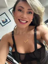 raika-prive-ontvangst-via-kinky-6a2836c8a1e0ea0013fe97af