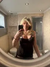 raika-prive-ontvangst-via-kinky-6a0319ec8cabd90013e75dbd
