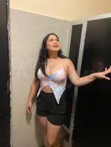 Julieta - Private