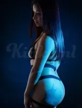 teffy-virtual-sex-via-kinky-6a078181dc456d0013487c50