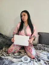alexandra-escort-via-kinky-6a072be0dc456d0013487bd5