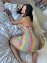 milagros-prive-ontvangst-via-kinky-6a154dc5befeb3001307c7fa