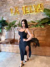 milagros-prive-ontvangst-via-kinky-6a0ed45e4a3804001310237d