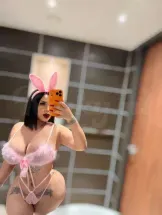 milagros-prive-ontvangst-via-kinky-6a070dae8cabd90013e76422
