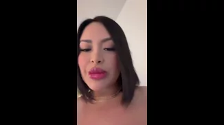 Milagros Raiza