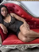 genne-erotische-massage-via-kinky-6a0751fe4a38040013101bd6