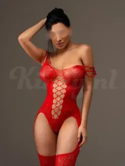 amanda-prive-ontvangst-via-kinky-6a047c181aa45a0014e7a32a
