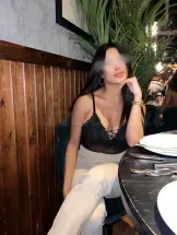 amanda-prive-ontvangst-via-kinky-6a047c7334dfe10012cd0ab9