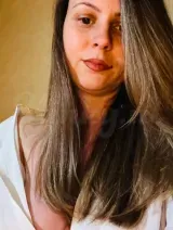 Alice - New and sweet young escort in town