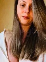 alice-escort-via-kinky-6a05f12734dfe10012cd0c5c