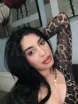 Consuella - Don't hesitate to call me, 100% real