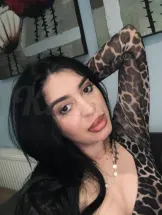 consuella-escort-via-kinky-6a058c53602ef200146ee295