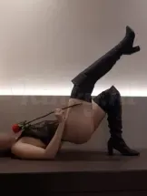 grecia-prive-ontvangst-via-kinky-6a0a154d8cabd90013e766c6