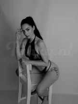 tessa-escort-via-kinky-6a04a9dfe2603c0013a32441